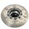 Conmet ASSY PRESET HUB/ROTR AFTMKT TP HP10  ABS 10083394 - alternate 4